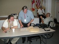 Tech Training 050210 (18)